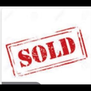 Four (4) SILVER OVERLAY FOR TABLECLOTH